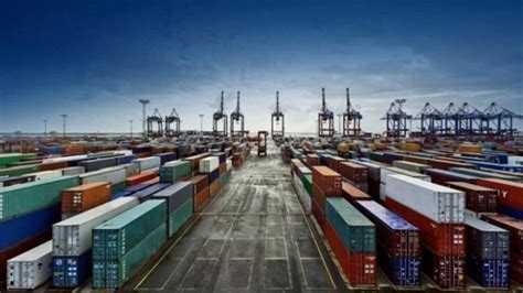 S­e­r­b­e­s­t­ ­t­i­c­a­r­e­t­ ­a­n­l­a­ş­m­a­s­ı­ ­b­u­l­u­n­a­n­ ­ü­l­k­e­l­e­r­l­e­ ­t­i­c­a­r­e­t­ ­h­a­c­m­i­ ­a­r­t­ı­y­o­r­